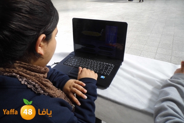 ludschoole3dadiya (32).JPG